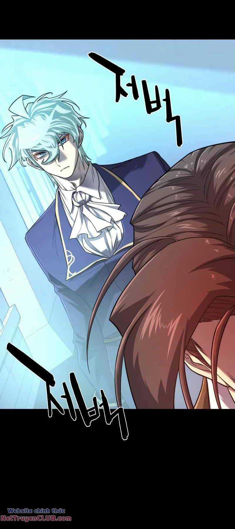 Kĩ Sư Bá Nhất Thế Giới Engineering courses - Chapter 123 - Trang 12