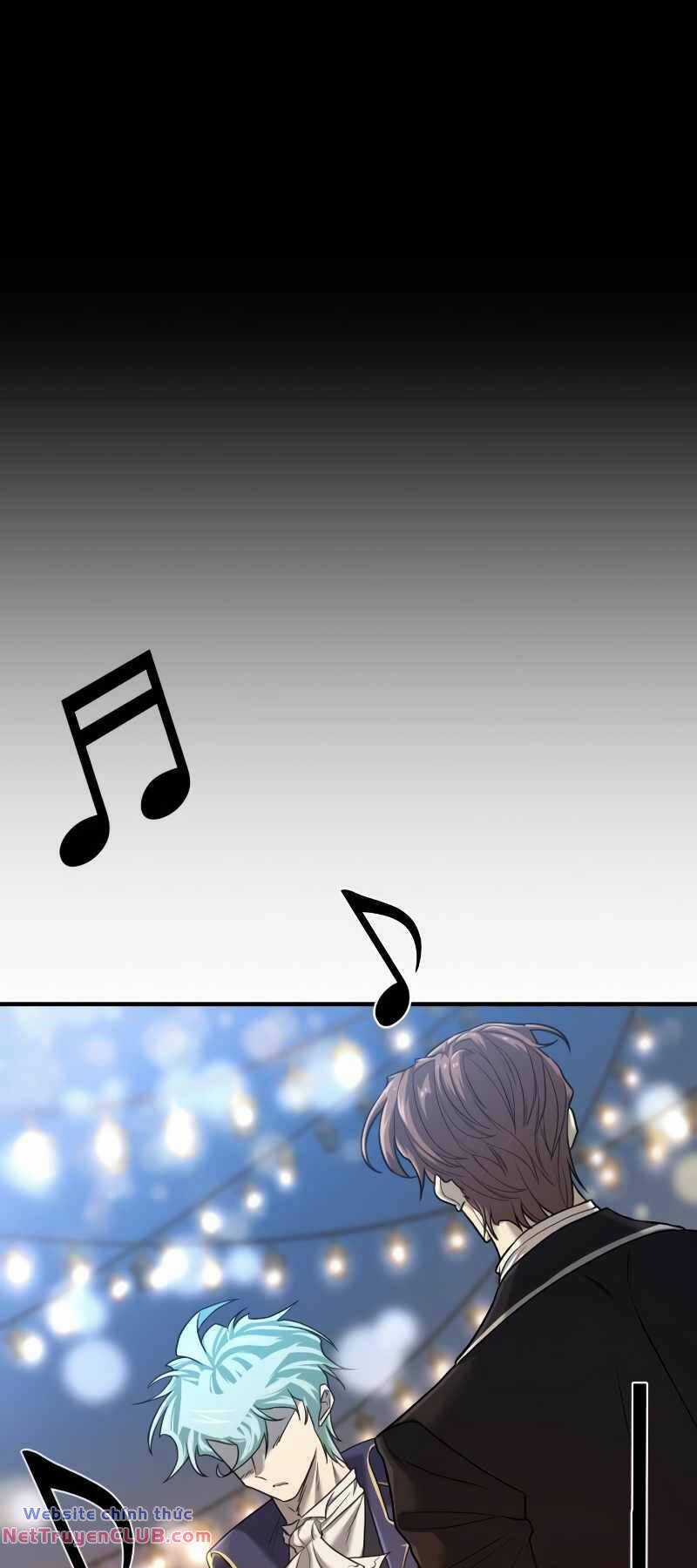 Kĩ Sư Bá Nhất Thế Giới Engineering courses - Chapter 123 - Trang 13