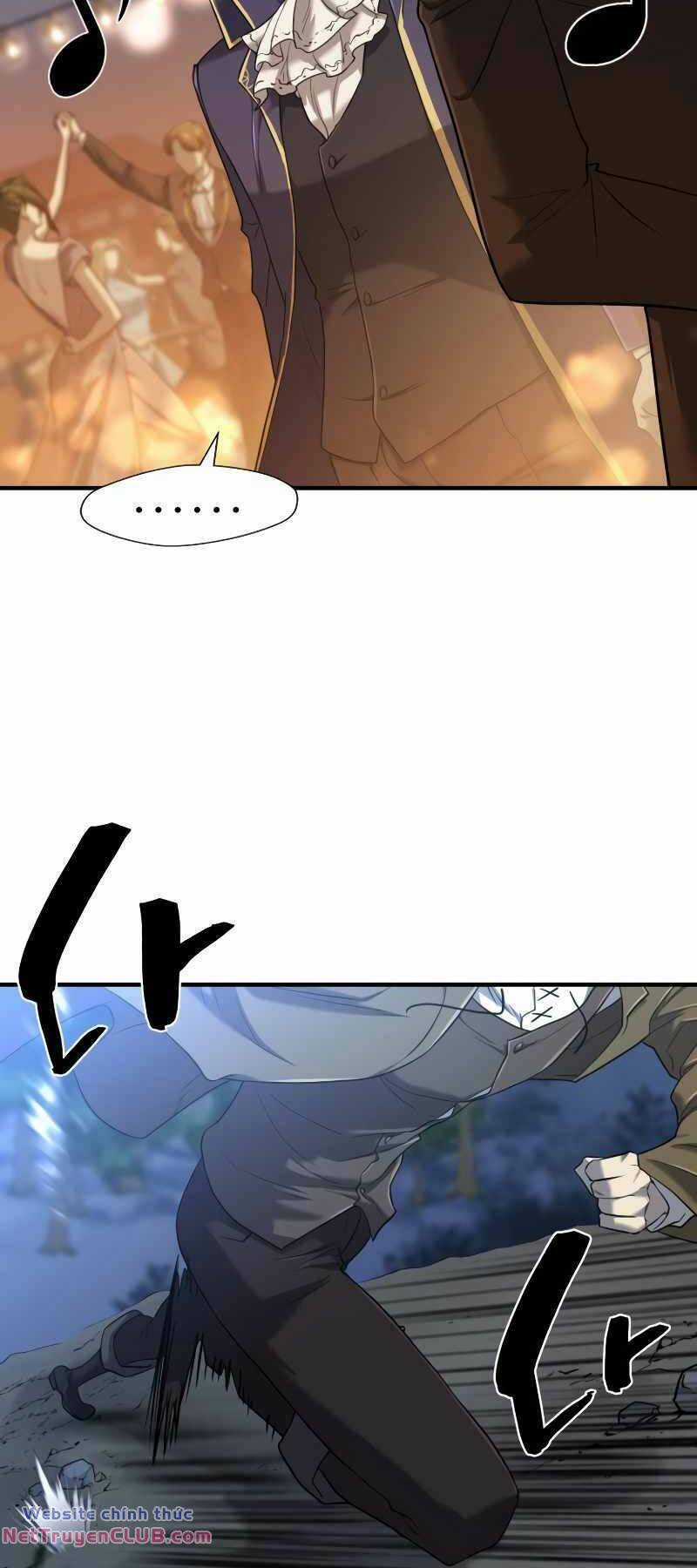 Kĩ Sư Bá Nhất Thế Giới Engineering courses - Chapter 123 - Trang 14