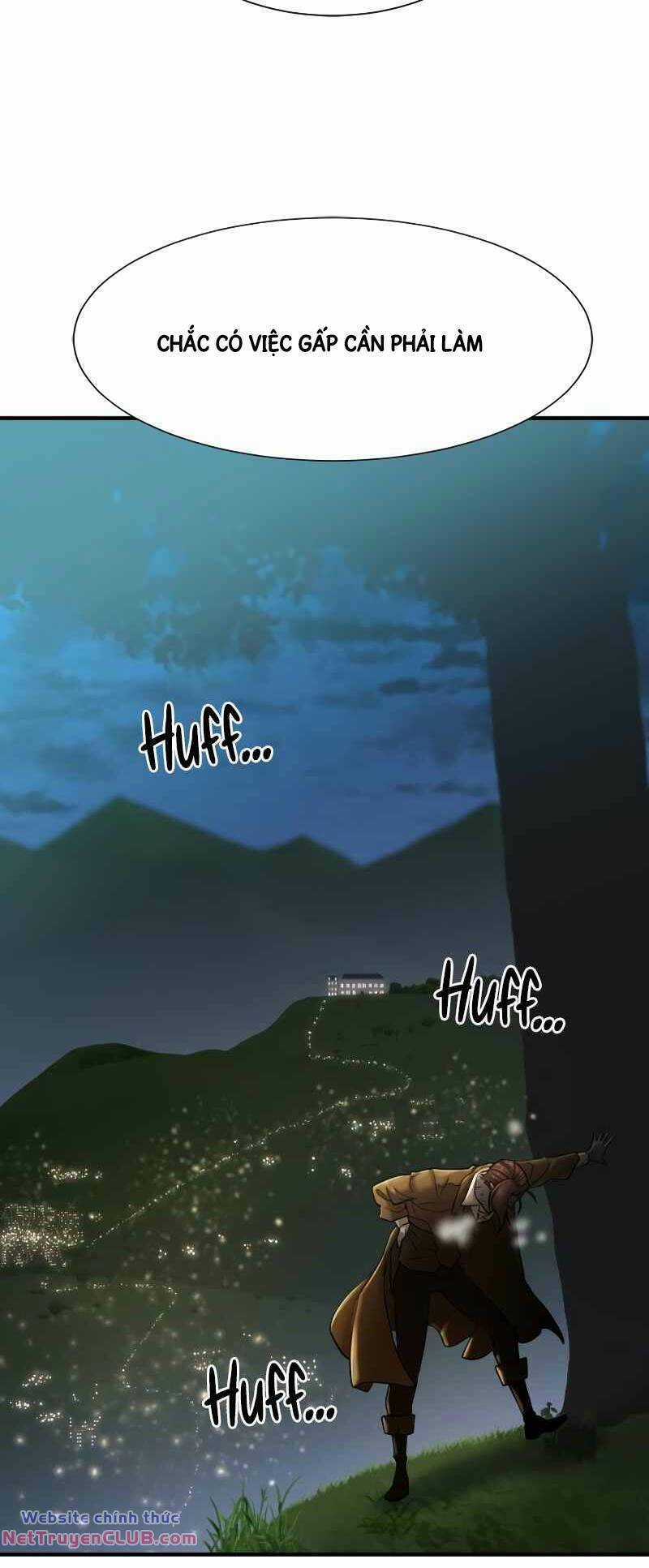 Kĩ Sư Bá Nhất Thế Giới Engineering courses - Chapter 123 - Trang 16