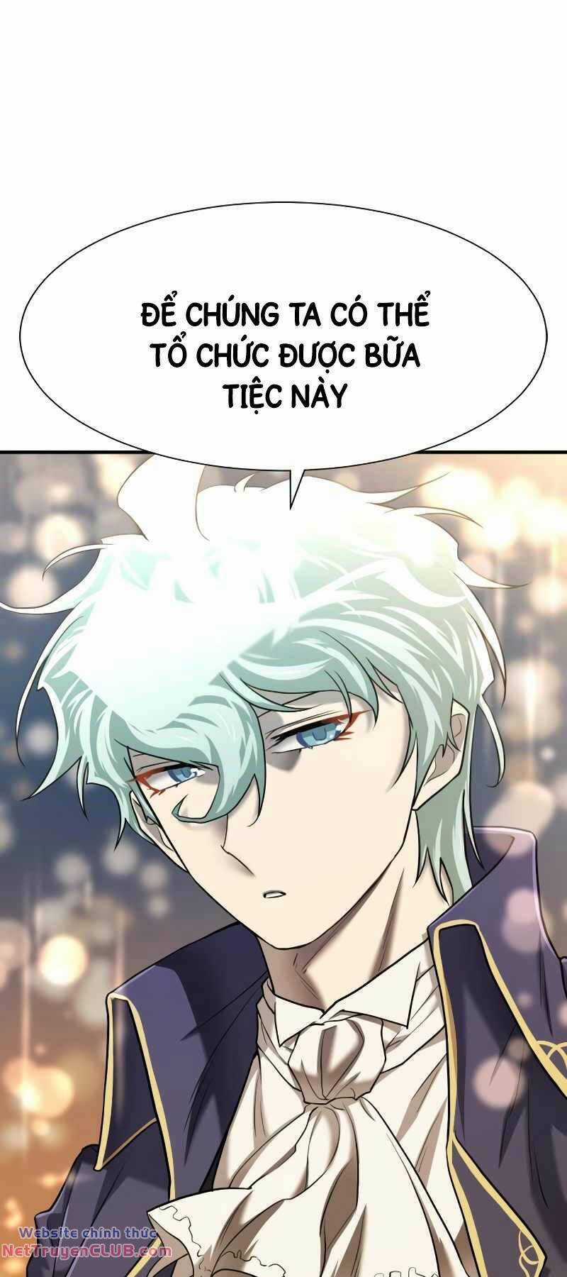 Kĩ Sư Bá Nhất Thế Giới Engineering courses - Chapter 123 - Trang 17