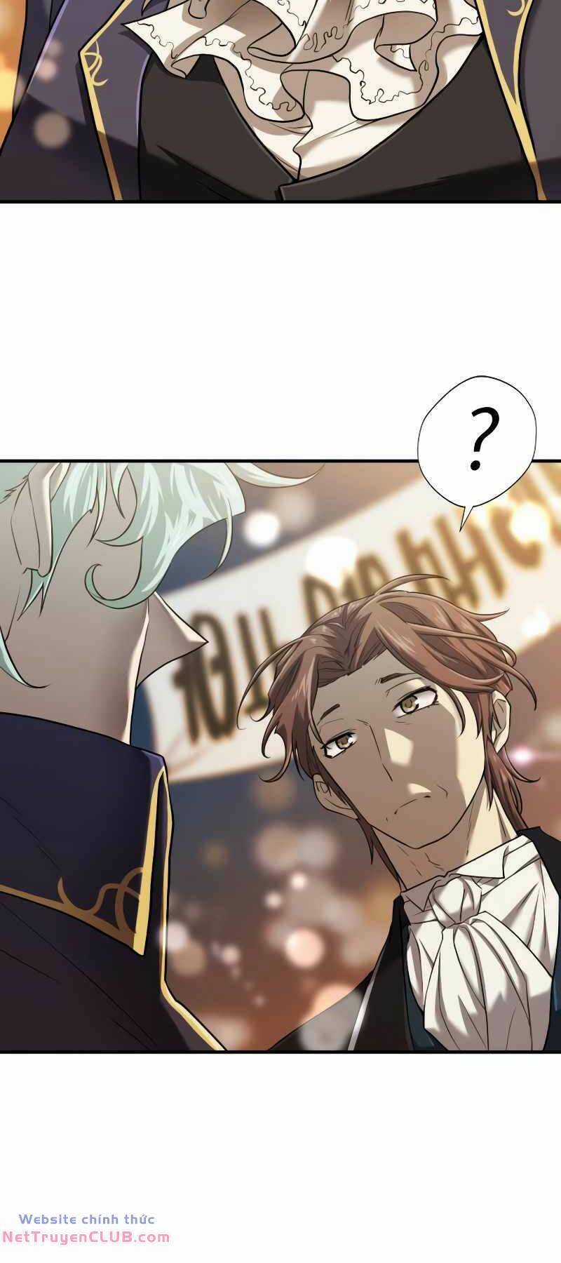 Kĩ Sư Bá Nhất Thế Giới Engineering courses - Chapter 123 - Trang 18