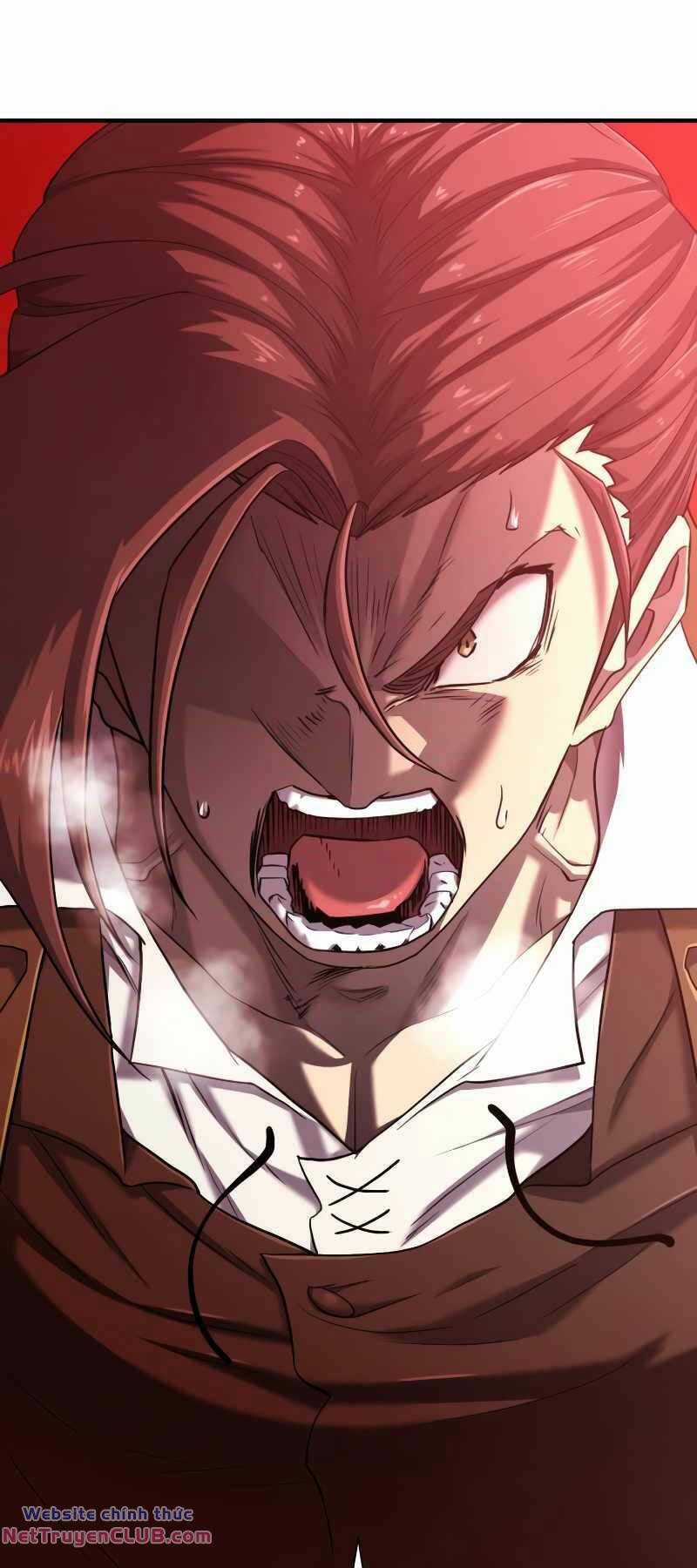 Kĩ Sư Bá Nhất Thế Giới Engineering courses - Chapter 123 - Trang 19