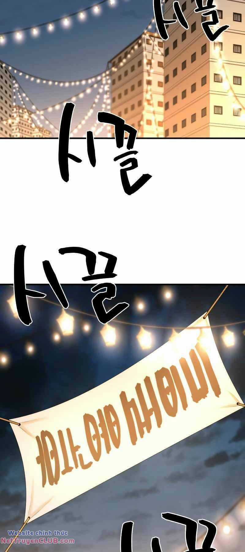 Kĩ Sư Bá Nhất Thế Giới Engineering courses - Chapter 123 - Trang 3