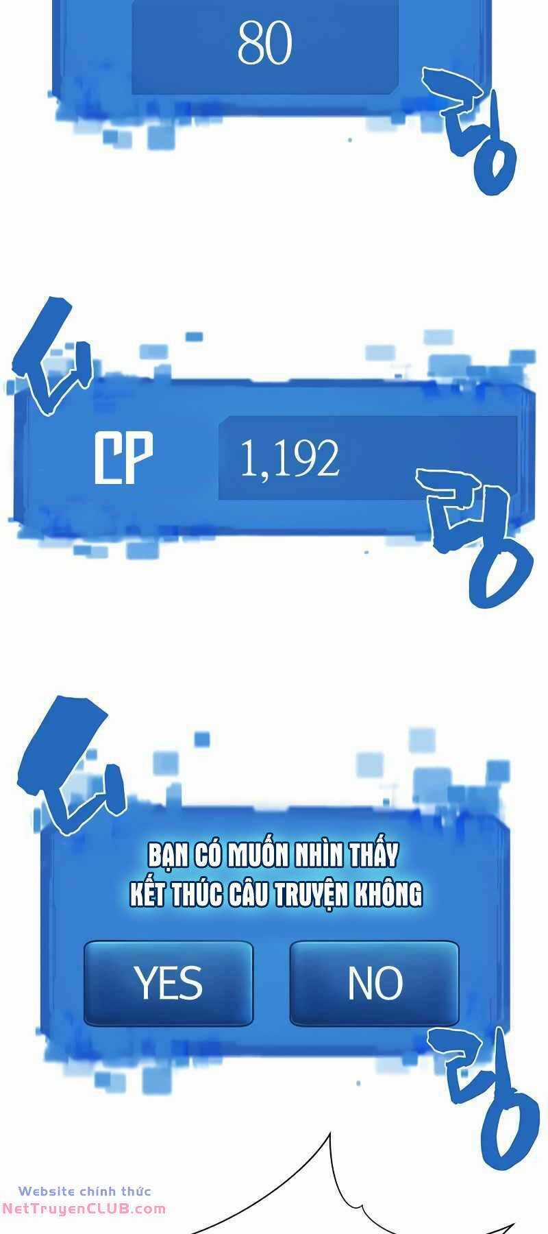 Kĩ Sư Bá Nhất Thế Giới Engineering courses - Chapter 123 - Trang 21