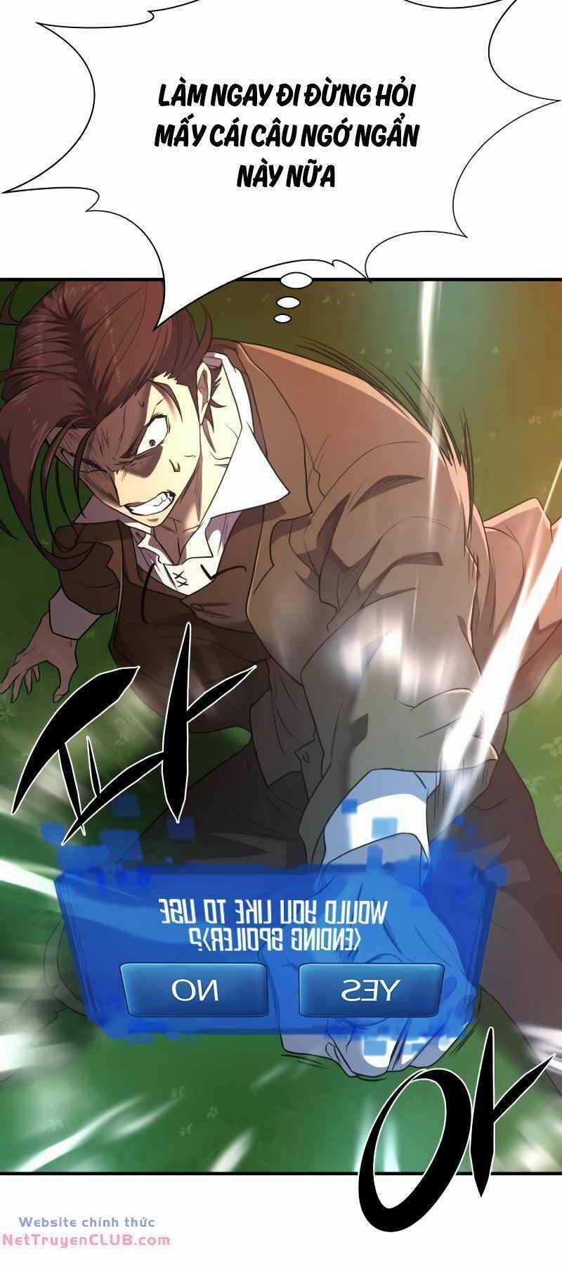 Kĩ Sư Bá Nhất Thế Giới Engineering courses - Chapter 123 - Trang 22