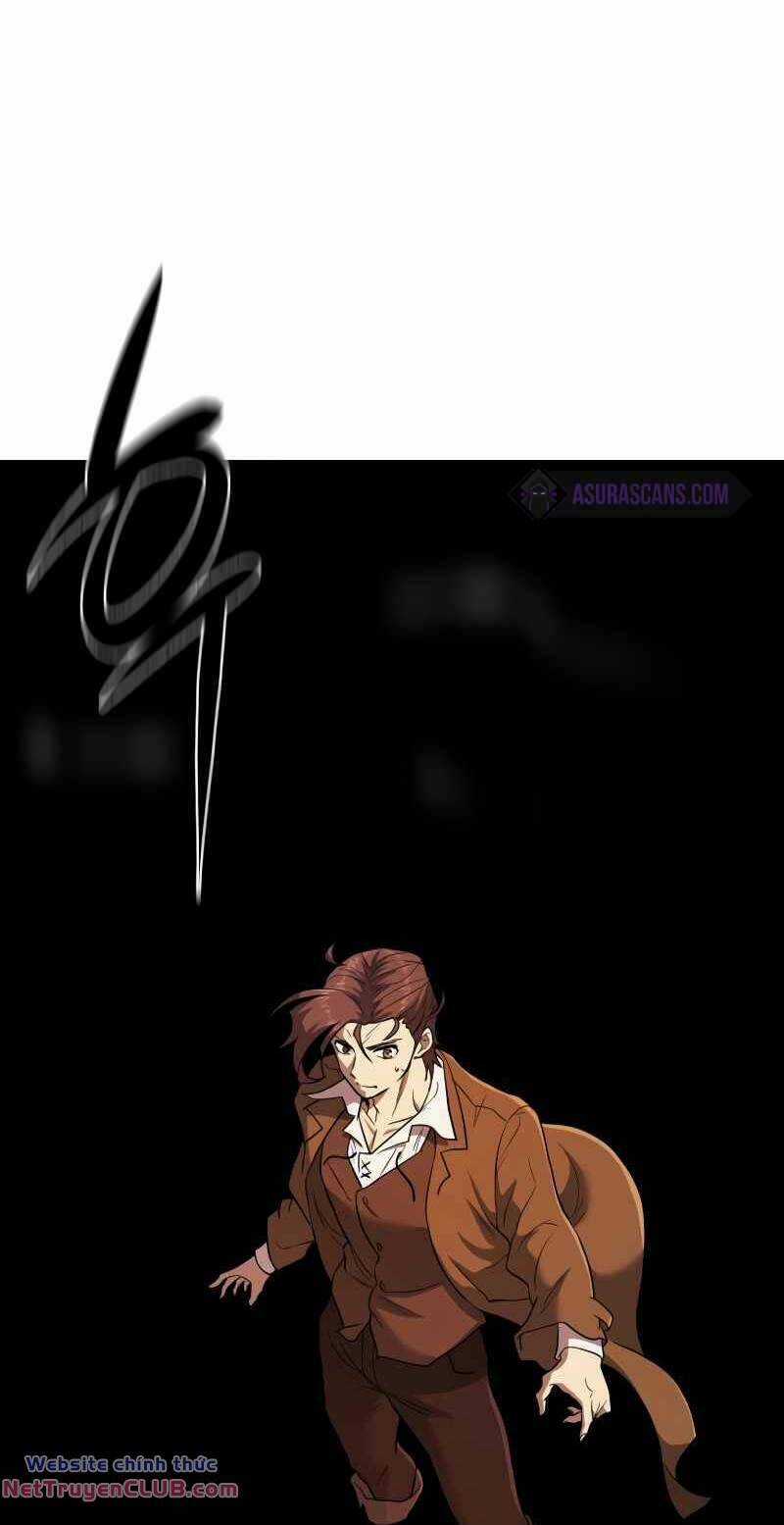 Kĩ Sư Bá Nhất Thế Giới Engineering courses - Chapter 123 - Trang 23