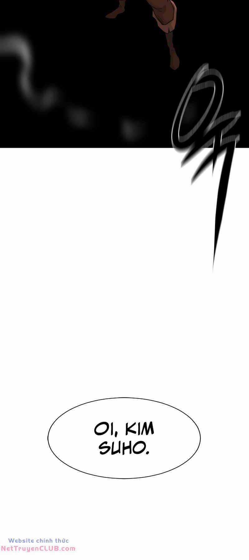 Kĩ Sư Bá Nhất Thế Giới Engineering courses - Chapter 123 - Trang 24