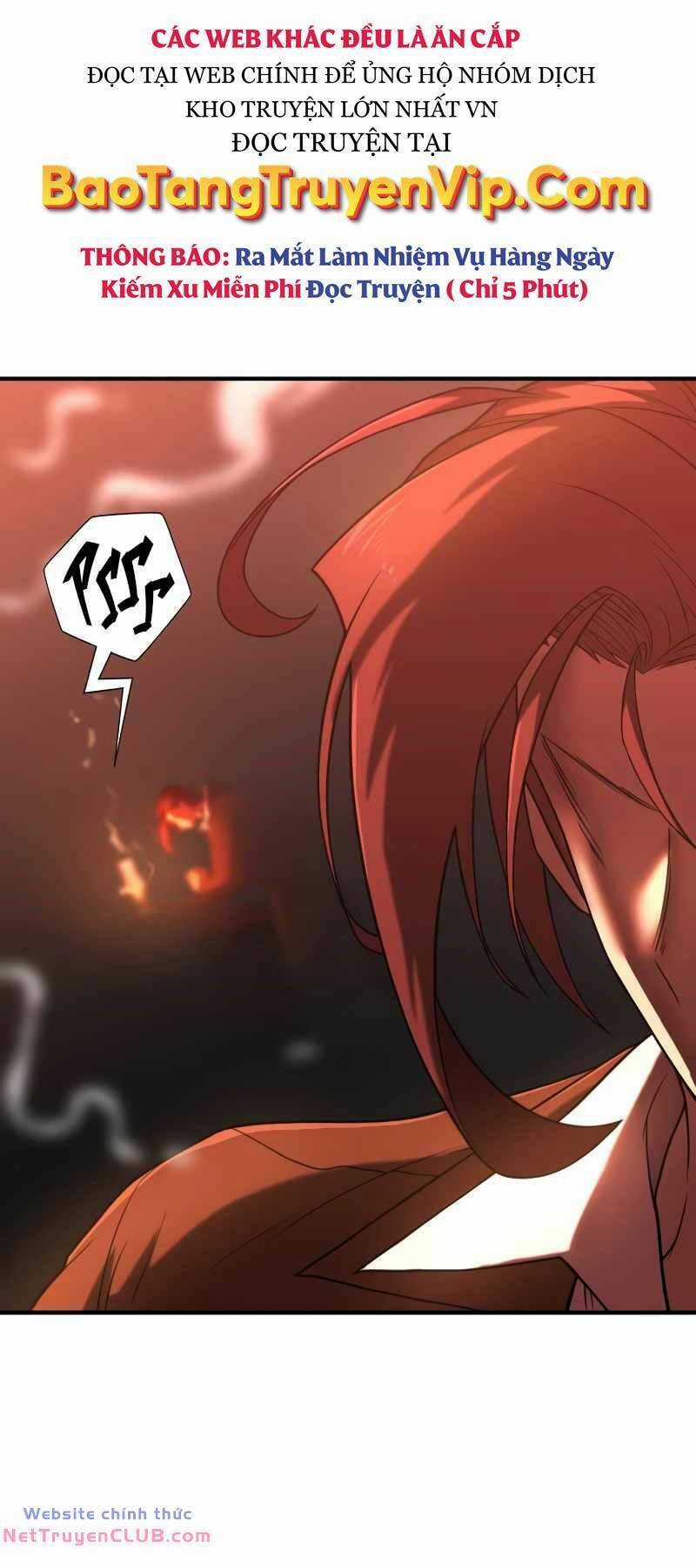 Kĩ Sư Bá Nhất Thế Giới Engineering courses - Chapter 123 - Trang 25