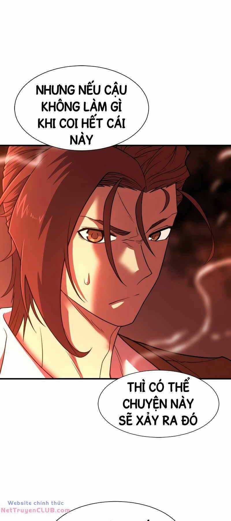 Kĩ Sư Bá Nhất Thế Giới Engineering courses - Chapter 123 - Trang 28