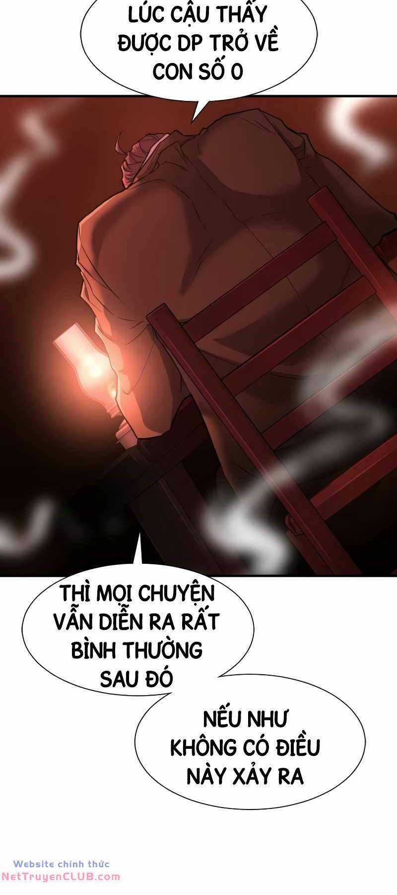 Kĩ Sư Bá Nhất Thế Giới Engineering courses - Chapter 123 - Trang 29