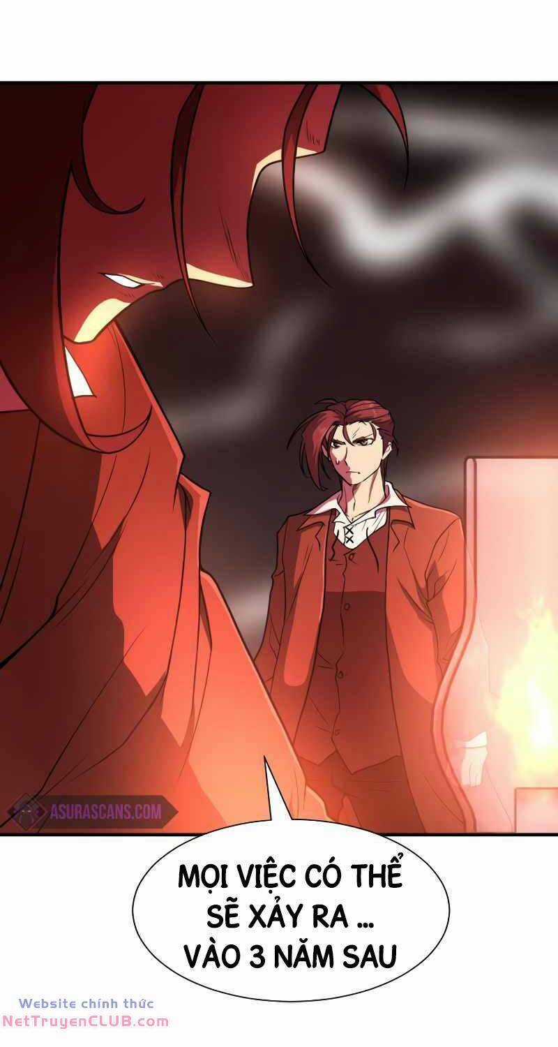 Kĩ Sư Bá Nhất Thế Giới Engineering courses - Chapter 123 - Trang 30