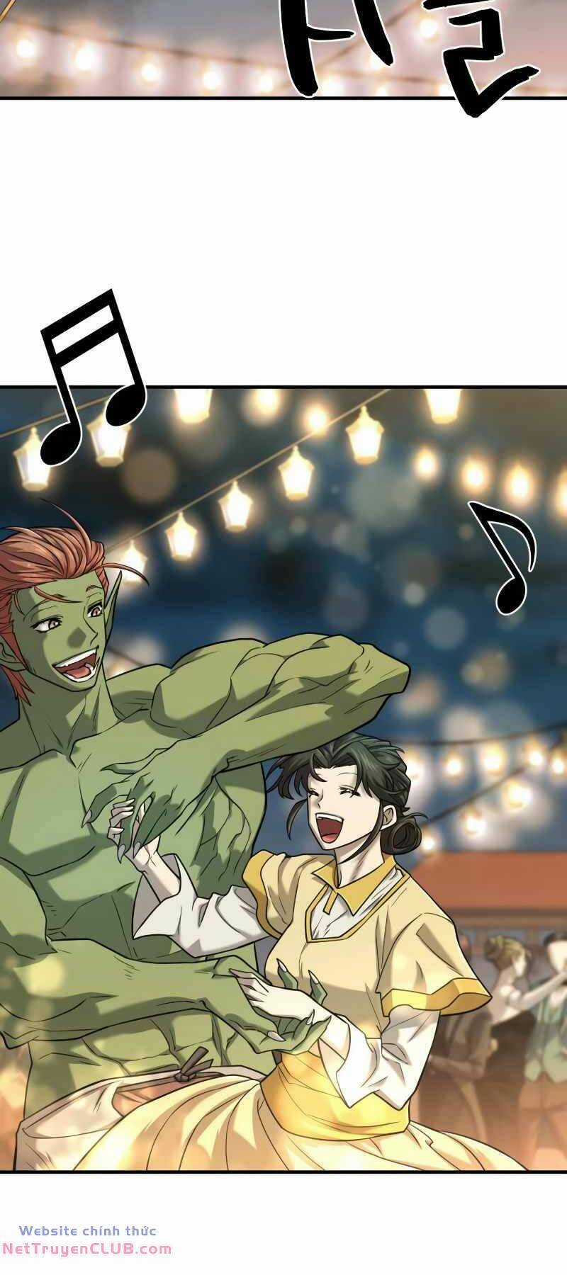 Kĩ Sư Bá Nhất Thế Giới Engineering courses - Chapter 123 - Trang 4