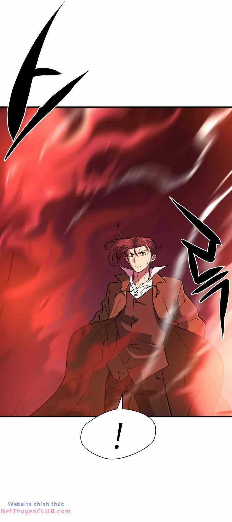 Kĩ Sư Bá Nhất Thế Giới Engineering courses - Chapter 123 - Trang 31