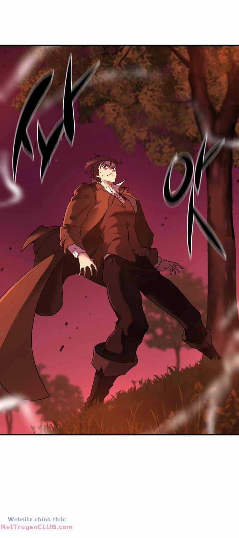 Kĩ Sư Bá Nhất Thế Giới Engineering courses - Chapter 123 - Trang 32