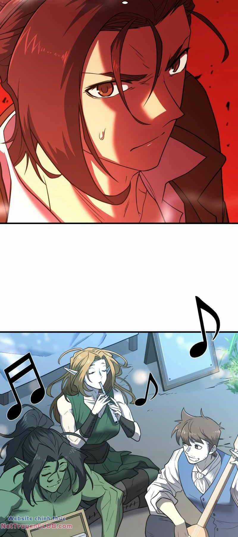 Kĩ Sư Bá Nhất Thế Giới Engineering courses - Chapter 123 - Trang 34