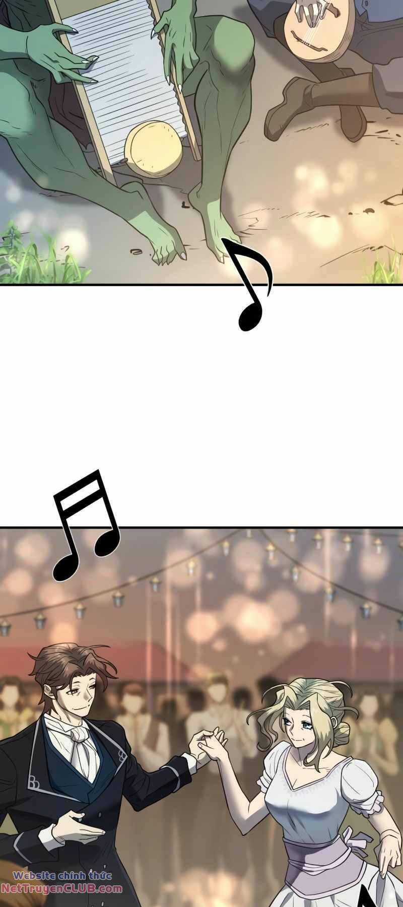 Kĩ Sư Bá Nhất Thế Giới Engineering courses - Chapter 123 - Trang 35