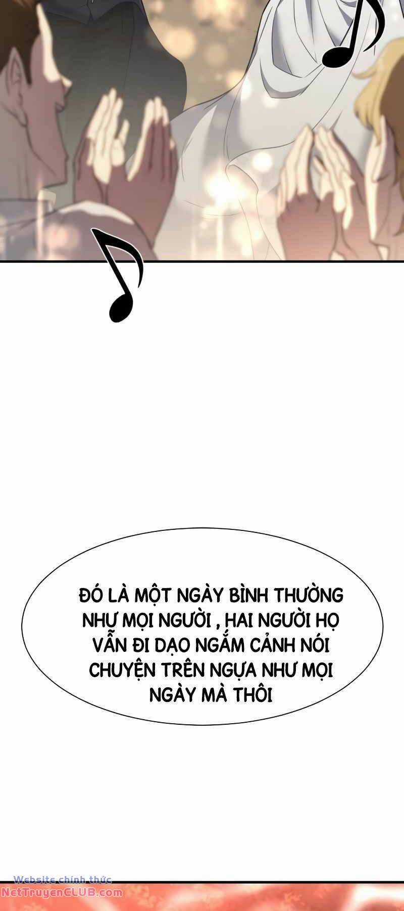 Kĩ Sư Bá Nhất Thế Giới Engineering courses - Chapter 123 - Trang 36