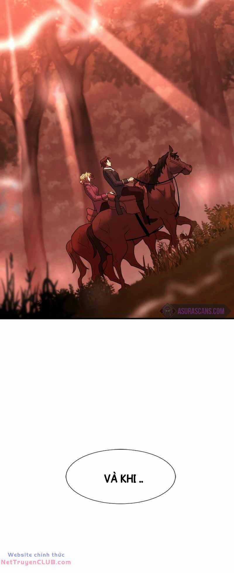 Kĩ Sư Bá Nhất Thế Giới Engineering courses - Chapter 123 - Trang 37