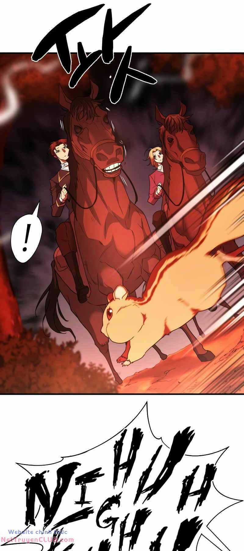 Kĩ Sư Bá Nhất Thế Giới Engineering courses - Chapter 123 - Trang 38