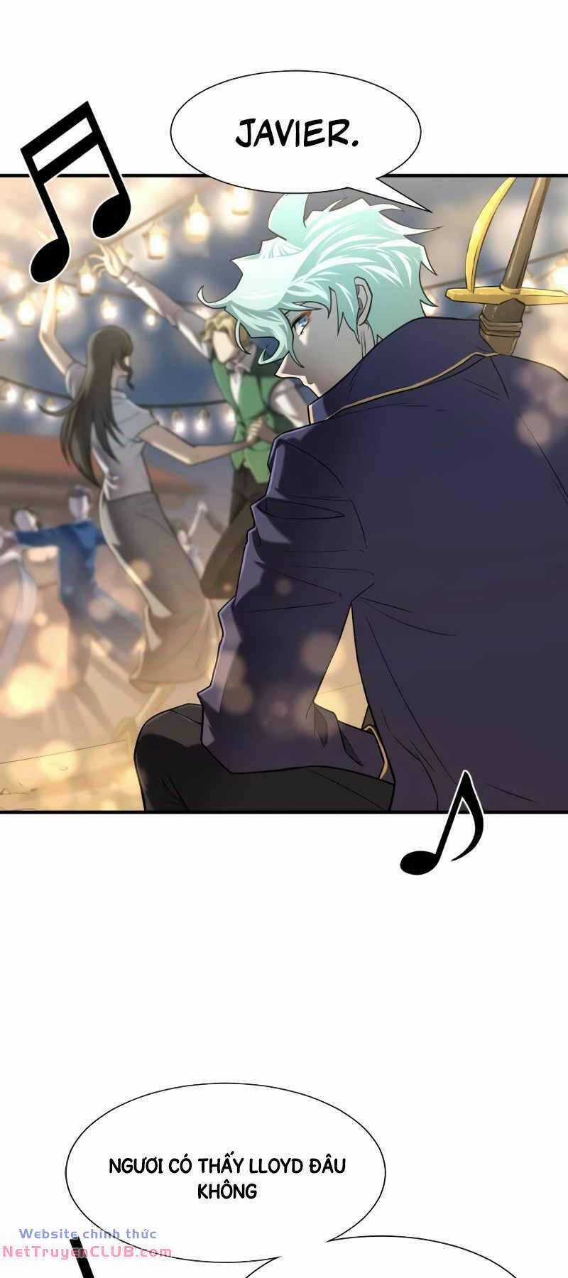 Kĩ Sư Bá Nhất Thế Giới Engineering courses - Chapter 123 - Trang 5