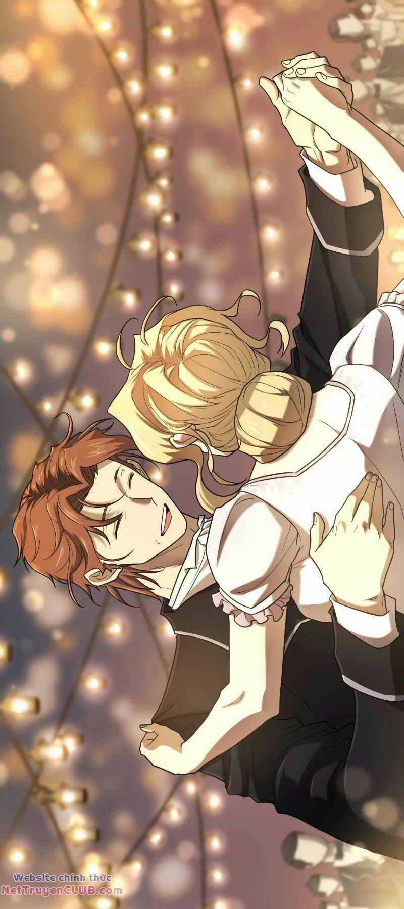 Kĩ Sư Bá Nhất Thế Giới Engineering courses - Chapter 123 - Trang 41