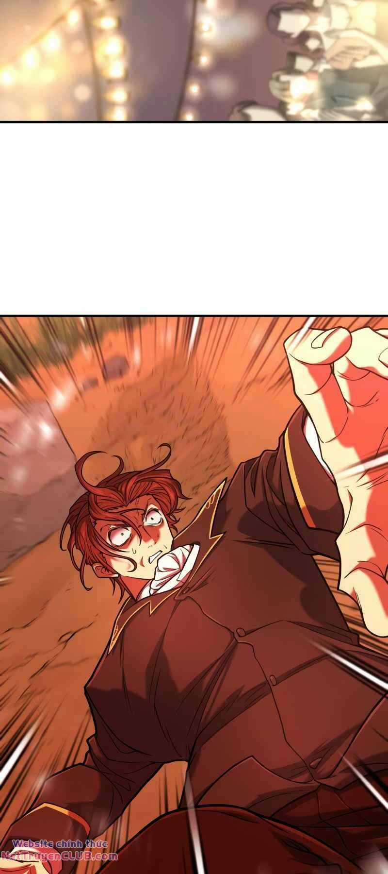 Kĩ Sư Bá Nhất Thế Giới Engineering courses - Chapter 123 - Trang 42