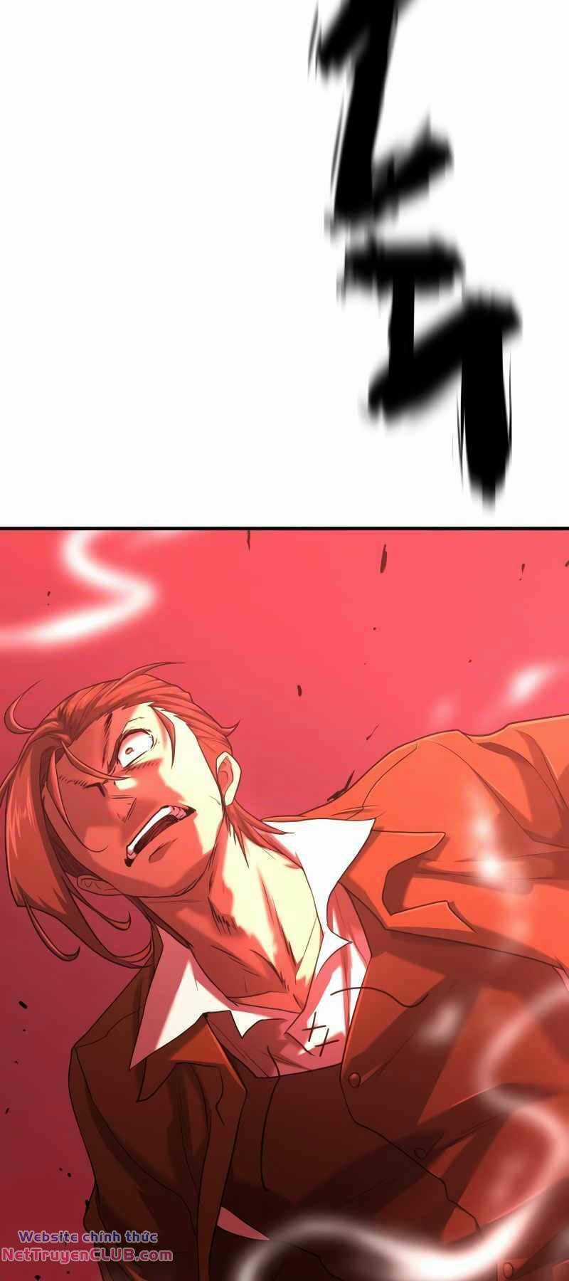 Kĩ Sư Bá Nhất Thế Giới Engineering courses - Chapter 123 - Trang 44