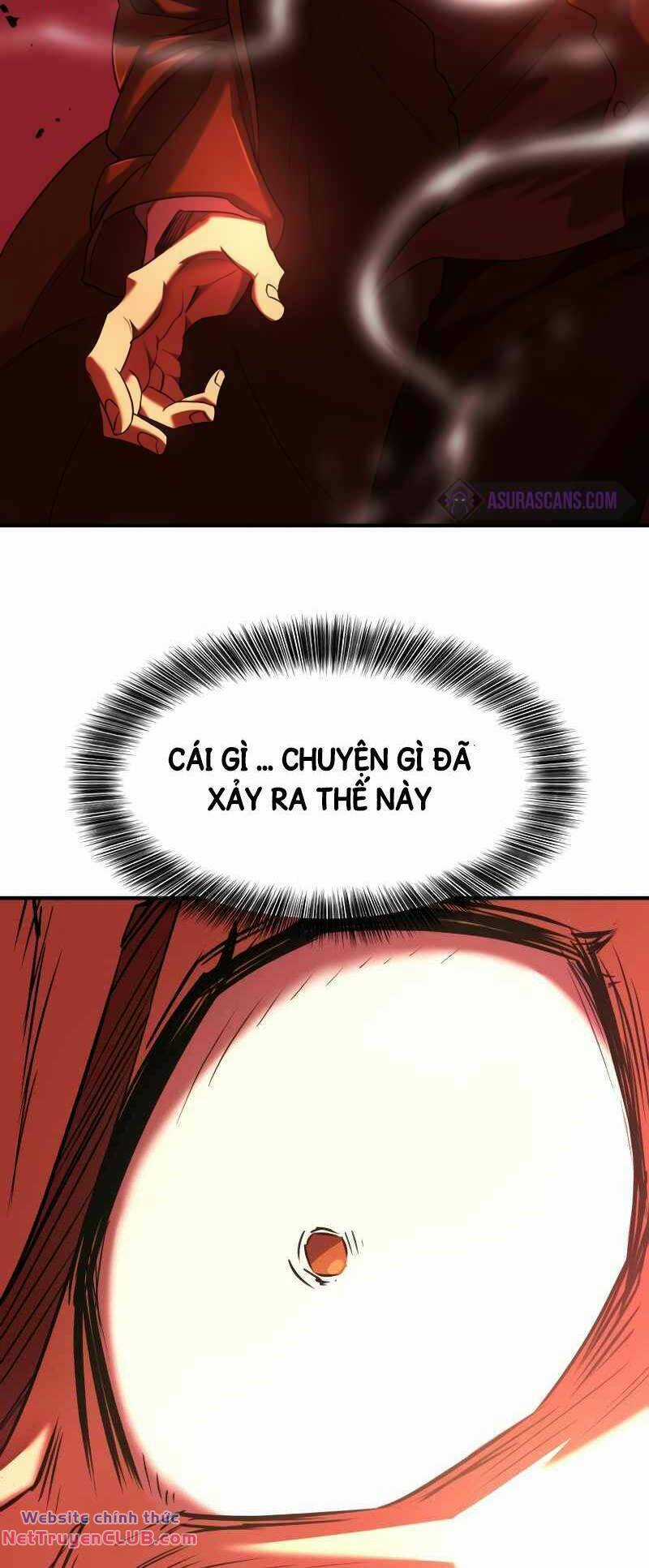 Kĩ Sư Bá Nhất Thế Giới Engineering courses - Chapter 123 - Trang 45