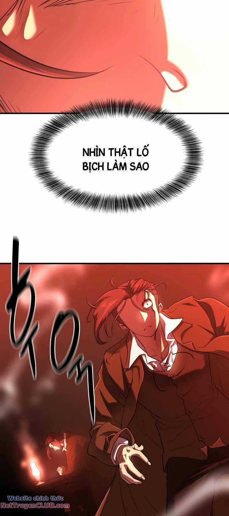 Kĩ Sư Bá Nhất Thế Giới Engineering courses - Chapter 123 - Trang 46