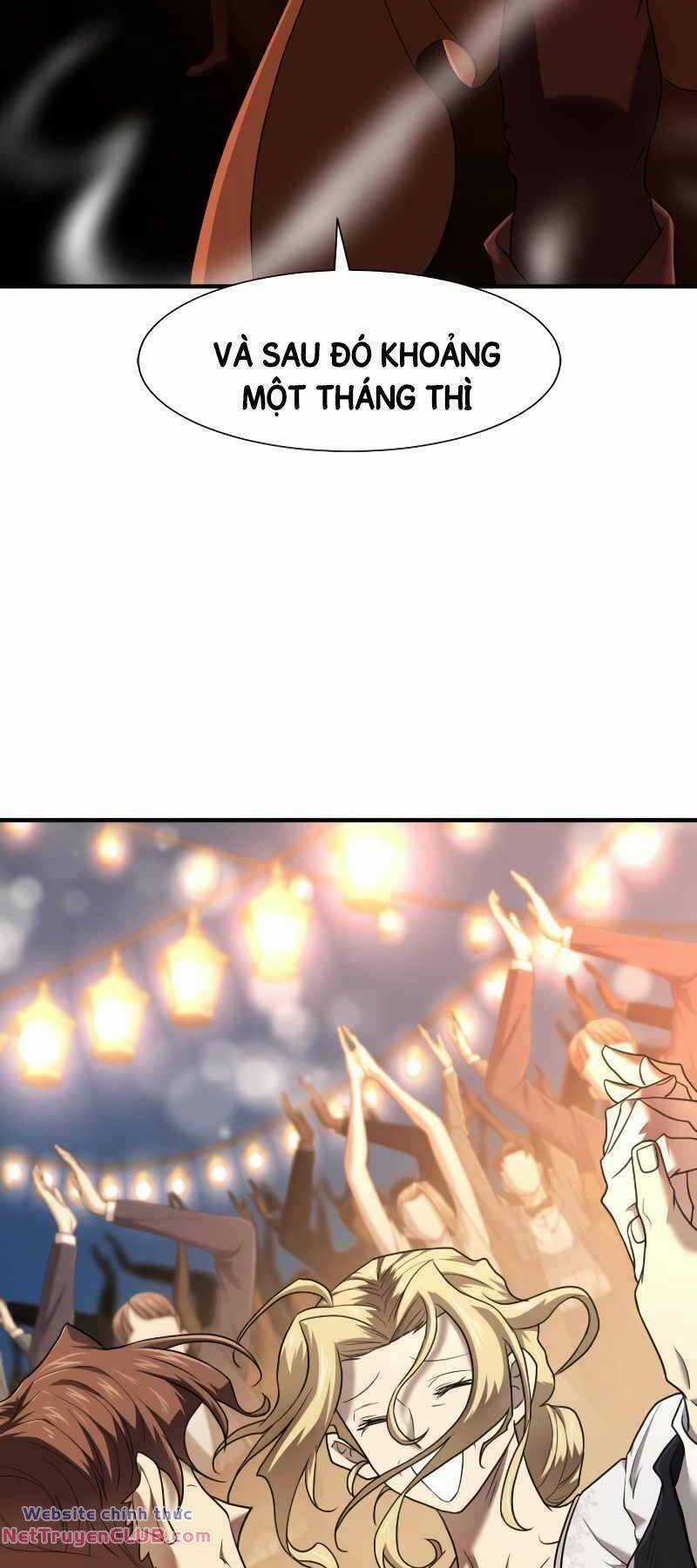 Kĩ Sư Bá Nhất Thế Giới Engineering courses - Chapter 123 - Trang 47