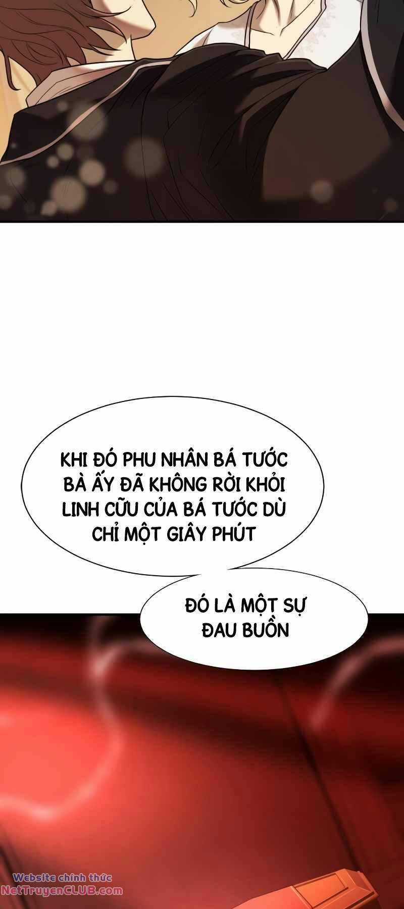 Kĩ Sư Bá Nhất Thế Giới Engineering courses - Chapter 123 - Trang 48