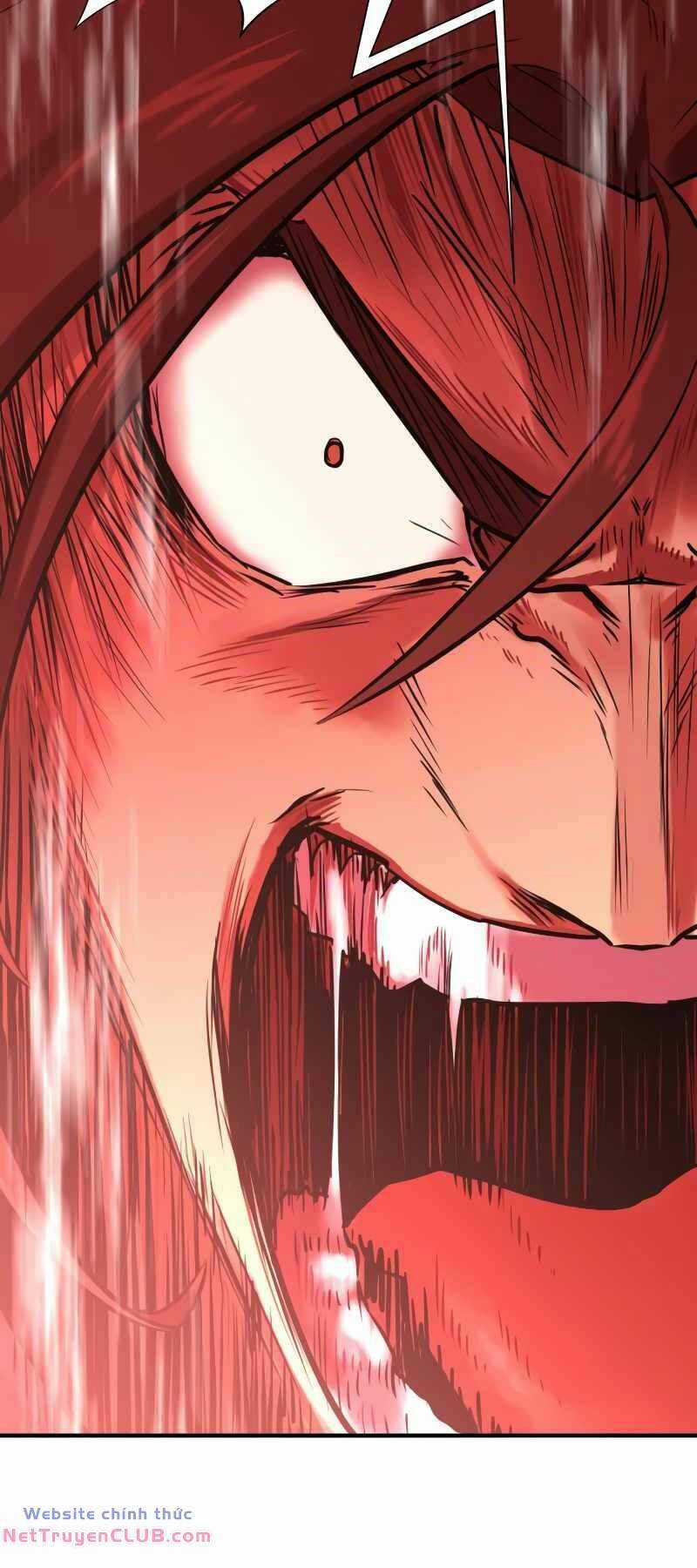 Kĩ Sư Bá Nhất Thế Giới Engineering courses - Chapter 123 - Trang 50