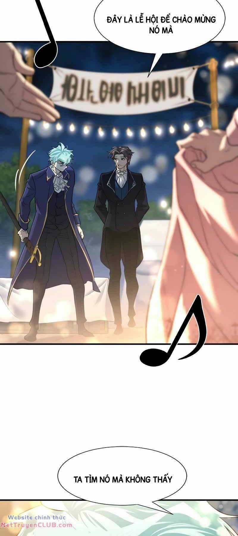 Kĩ Sư Bá Nhất Thế Giới Engineering courses - Chapter 123 - Trang 6