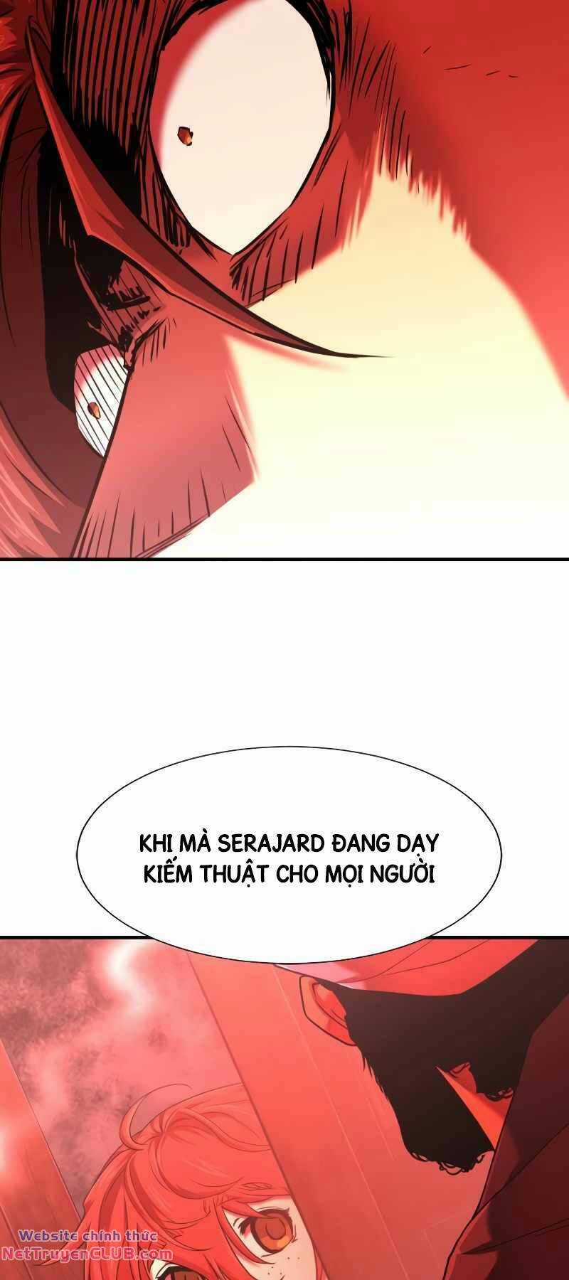 Kĩ Sư Bá Nhất Thế Giới Engineering courses - Chapter 123 - Trang 53