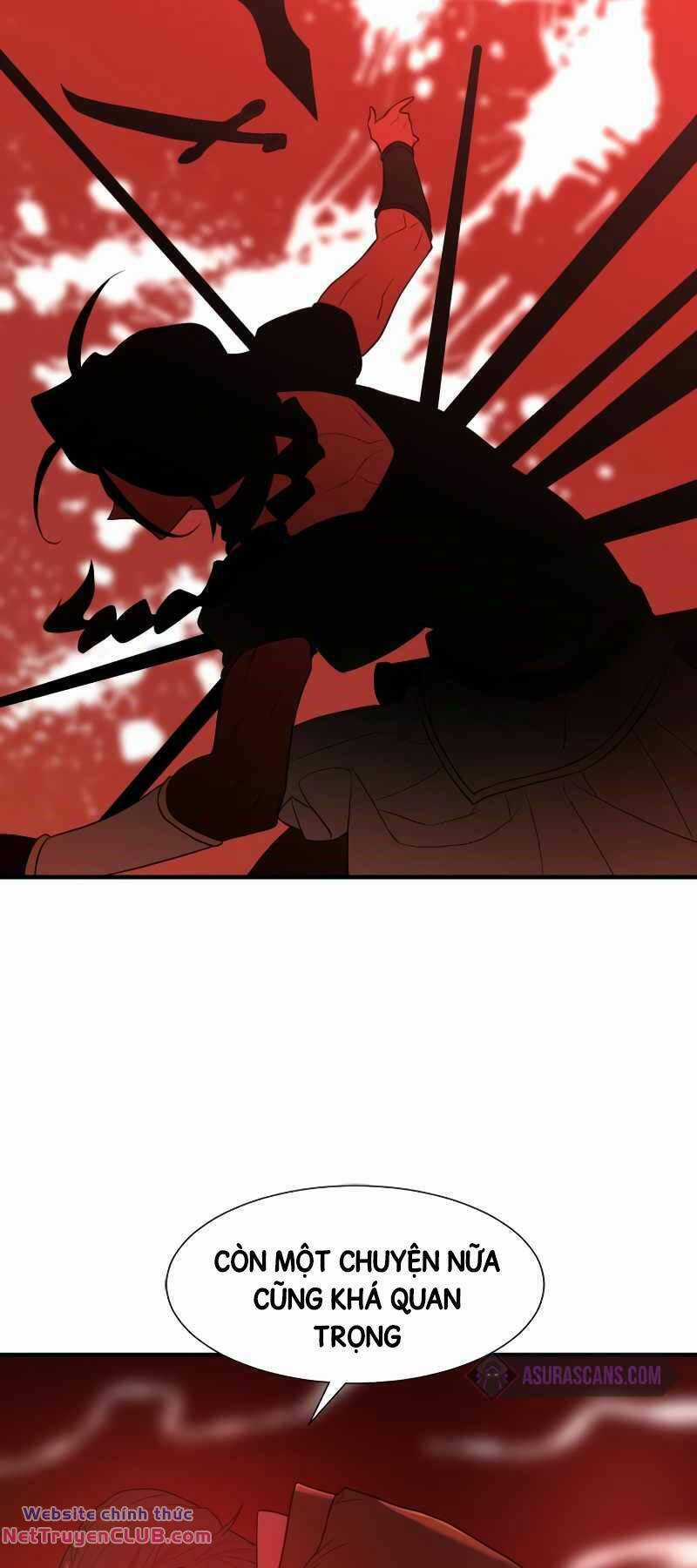 Kĩ Sư Bá Nhất Thế Giới Engineering courses - Chapter 123 - Trang 57