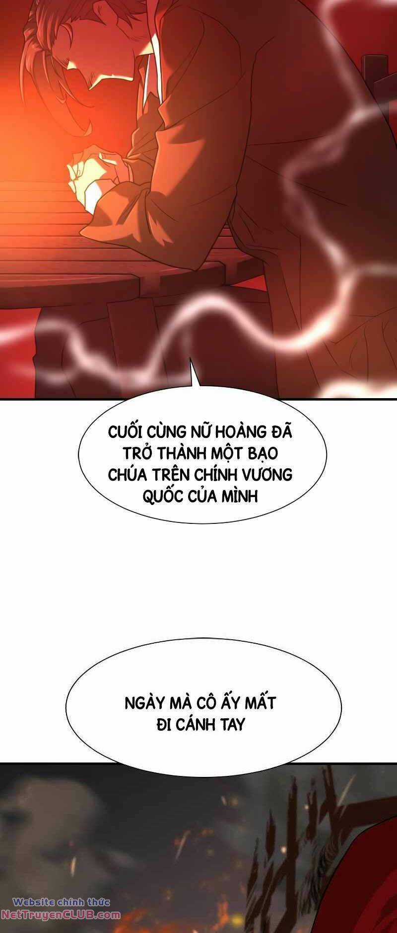 Kĩ Sư Bá Nhất Thế Giới Engineering courses - Chapter 123 - Trang 58