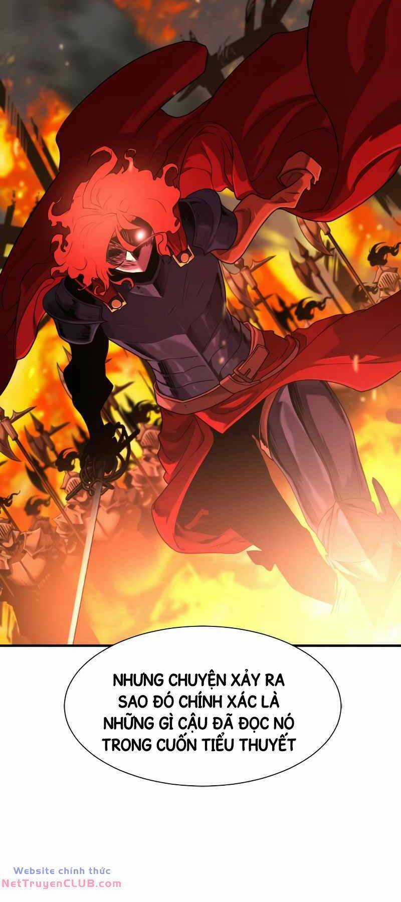 Kĩ Sư Bá Nhất Thế Giới Engineering courses - Chapter 123 - Trang 59