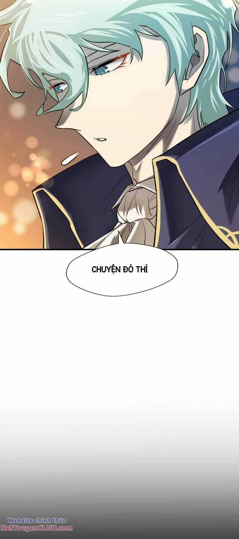 Kĩ Sư Bá Nhất Thế Giới Engineering courses - Chapter 123 - Trang 7