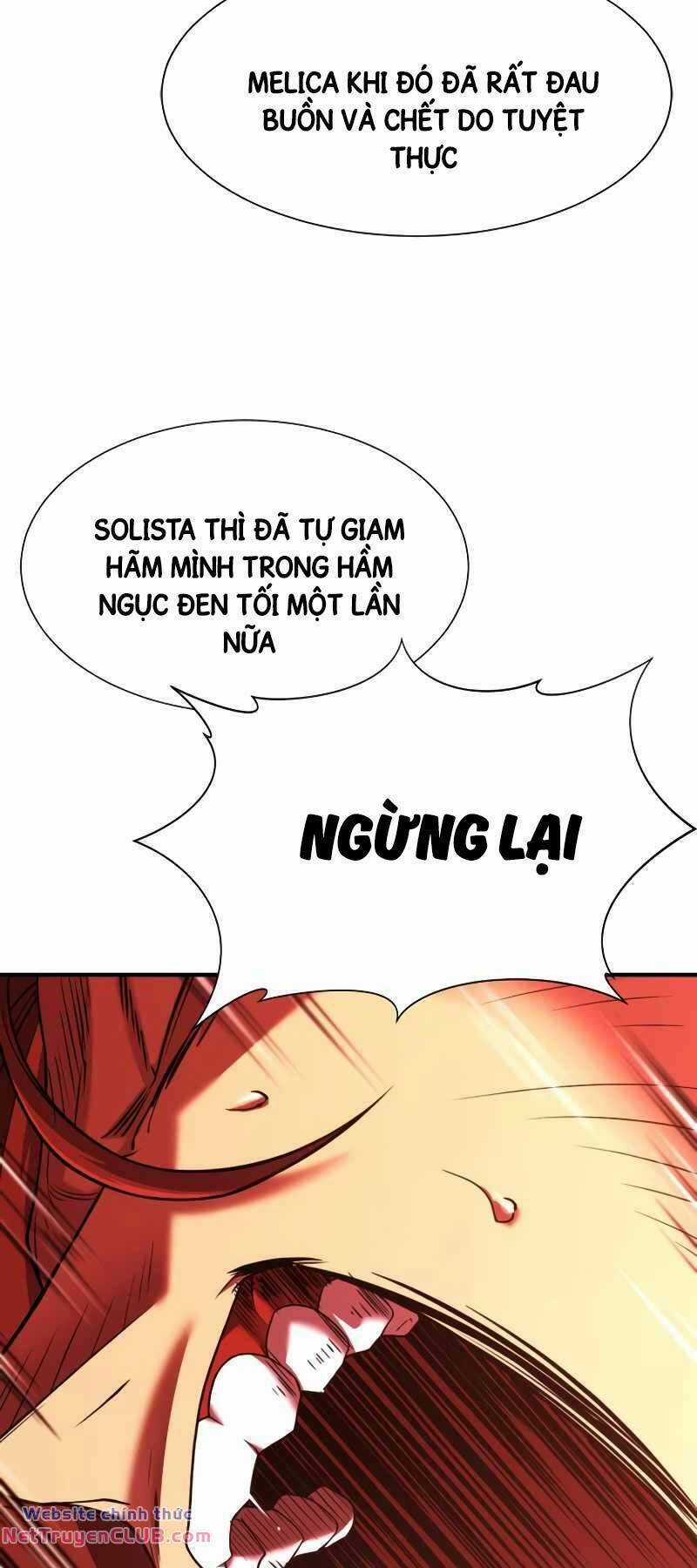 Kĩ Sư Bá Nhất Thế Giới Engineering courses - Chapter 123 - Trang 62