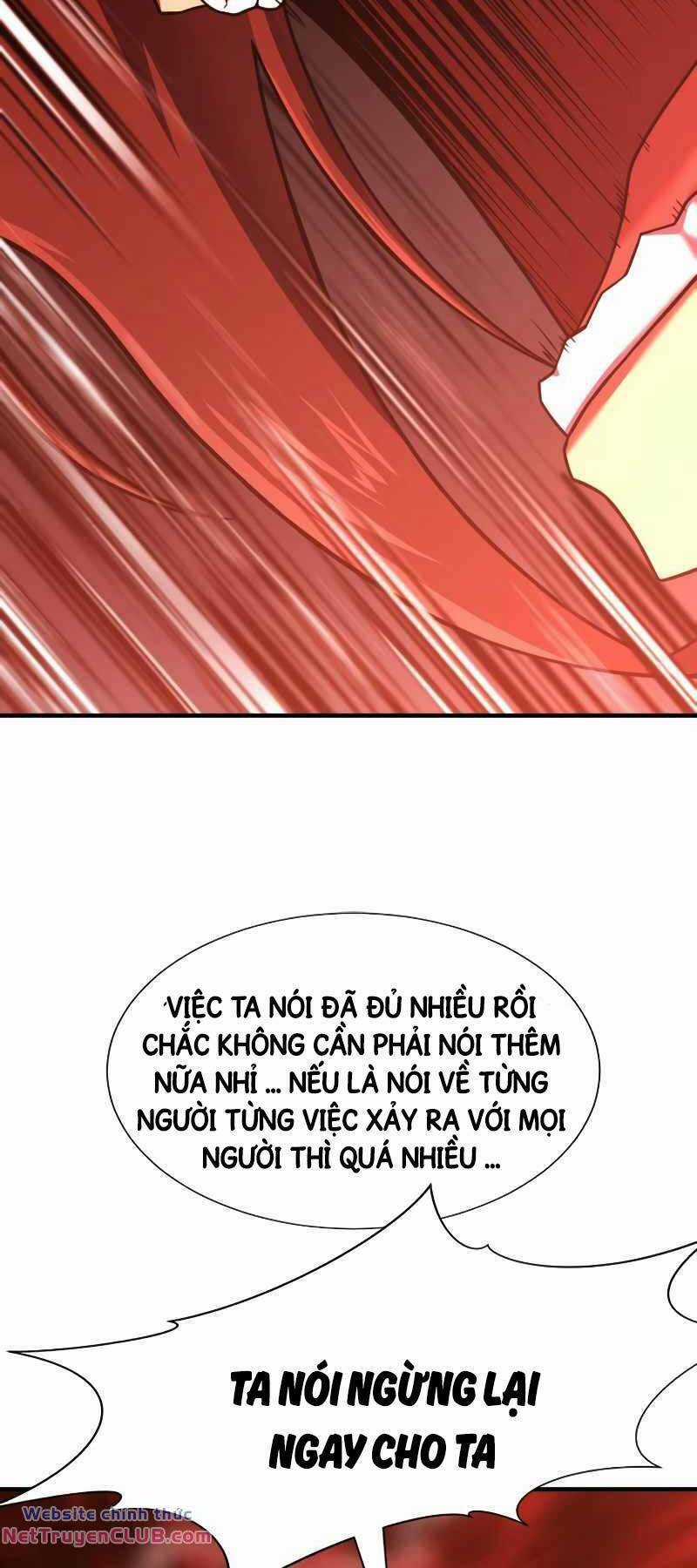 Kĩ Sư Bá Nhất Thế Giới Engineering courses - Chapter 123 - Trang 63