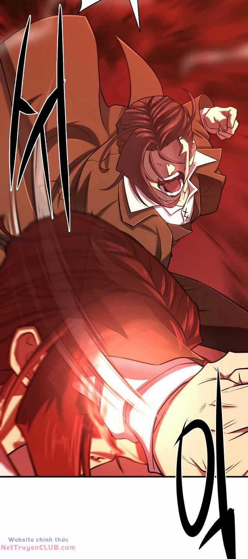 Kĩ Sư Bá Nhất Thế Giới Engineering courses - Chapter 123 - Trang 64