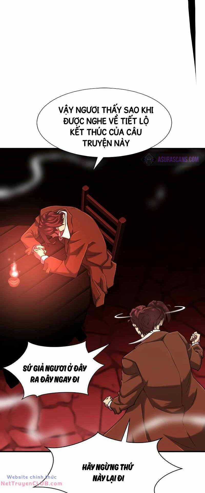 Kĩ Sư Bá Nhất Thế Giới Engineering courses - Chapter 123 - Trang 65