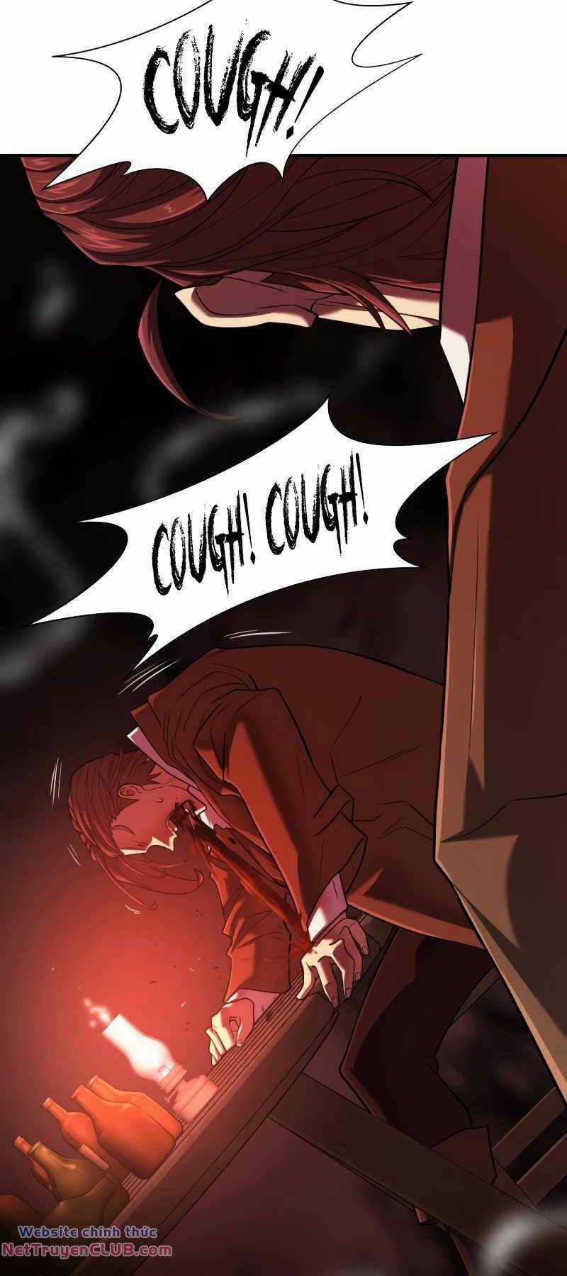 Kĩ Sư Bá Nhất Thế Giới Engineering courses - Chapter 123 - Trang 69