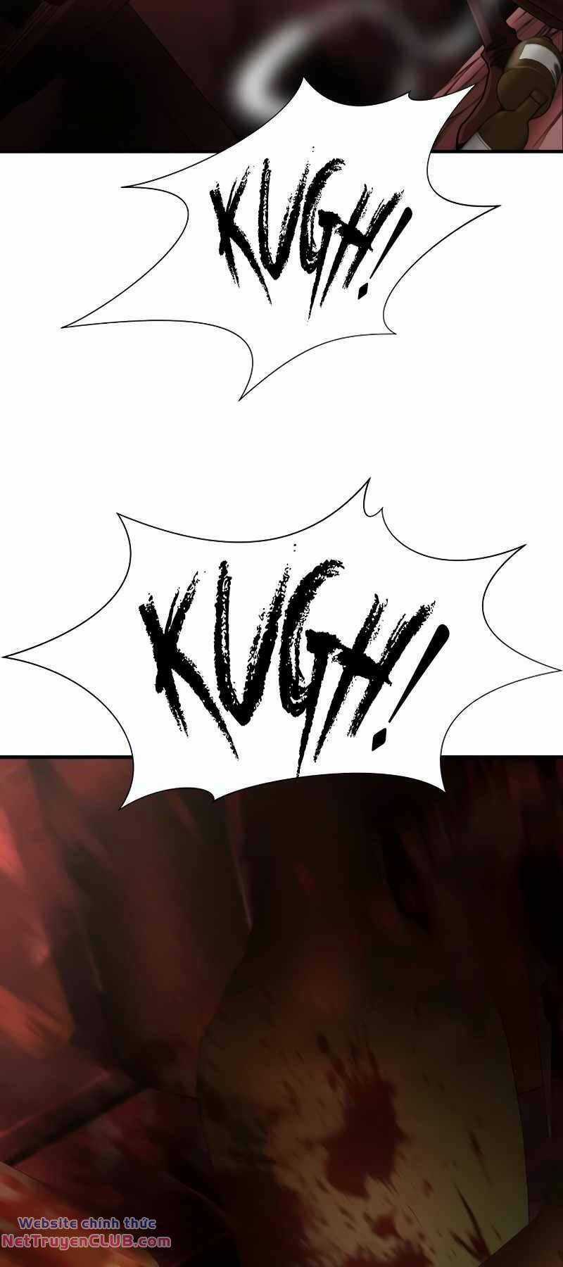 Kĩ Sư Bá Nhất Thế Giới Engineering courses - Chapter 123 - Trang 70