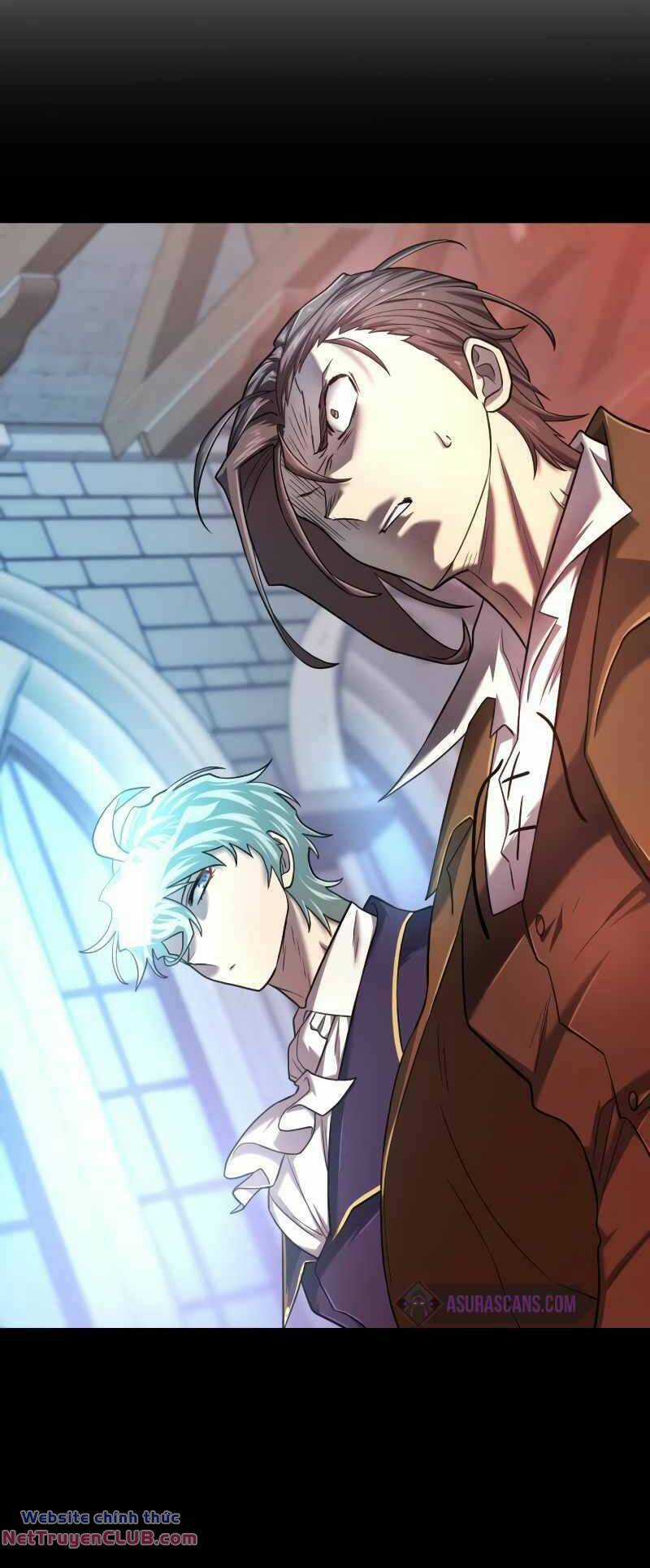 Kĩ Sư Bá Nhất Thế Giới Engineering courses - Chapter 123 - Trang 8