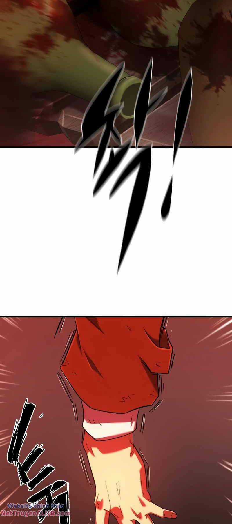 Kĩ Sư Bá Nhất Thế Giới Engineering courses - Chapter 123 - Trang 71