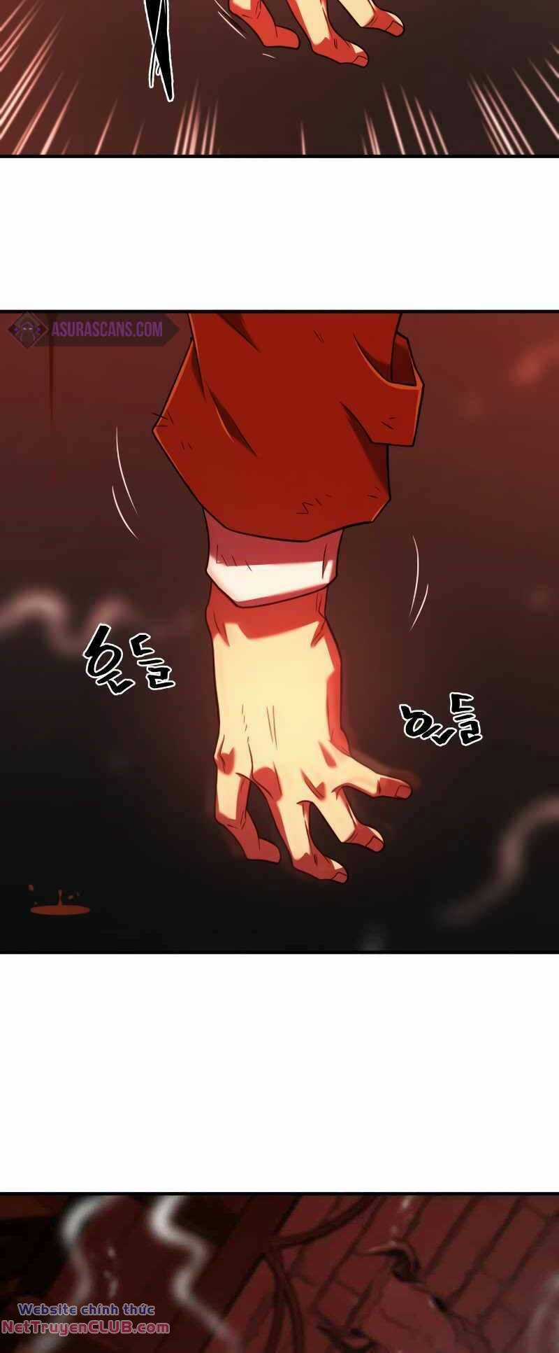 Kĩ Sư Bá Nhất Thế Giới Engineering courses - Chapter 123 - Trang 72