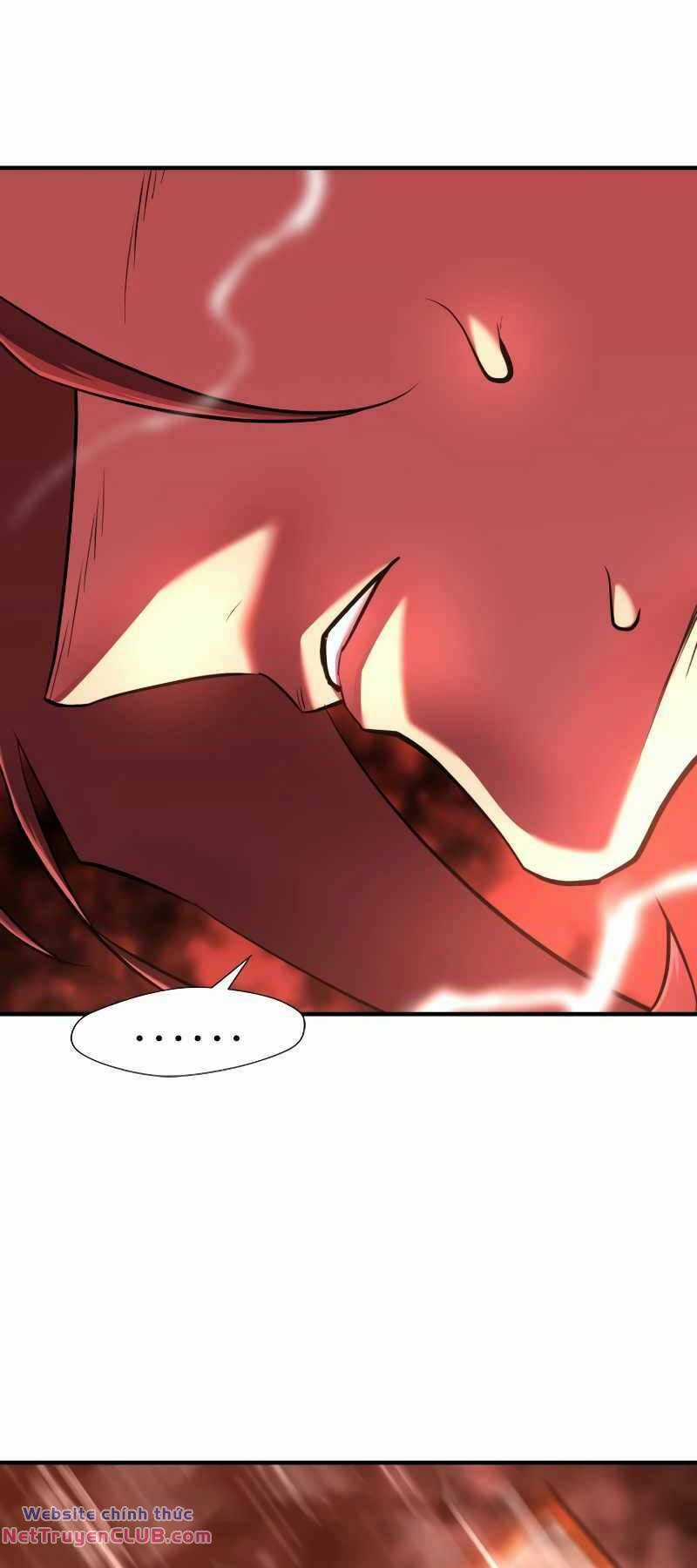 Kĩ Sư Bá Nhất Thế Giới Engineering courses - Chapter 123 - Trang 74