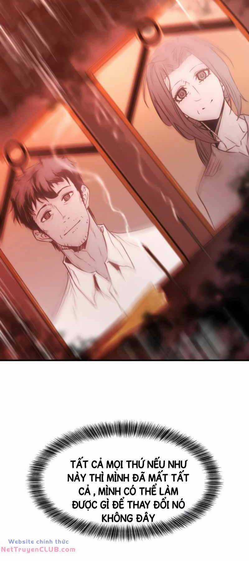 Kĩ Sư Bá Nhất Thế Giới Engineering courses - Chapter 123 - Trang 75